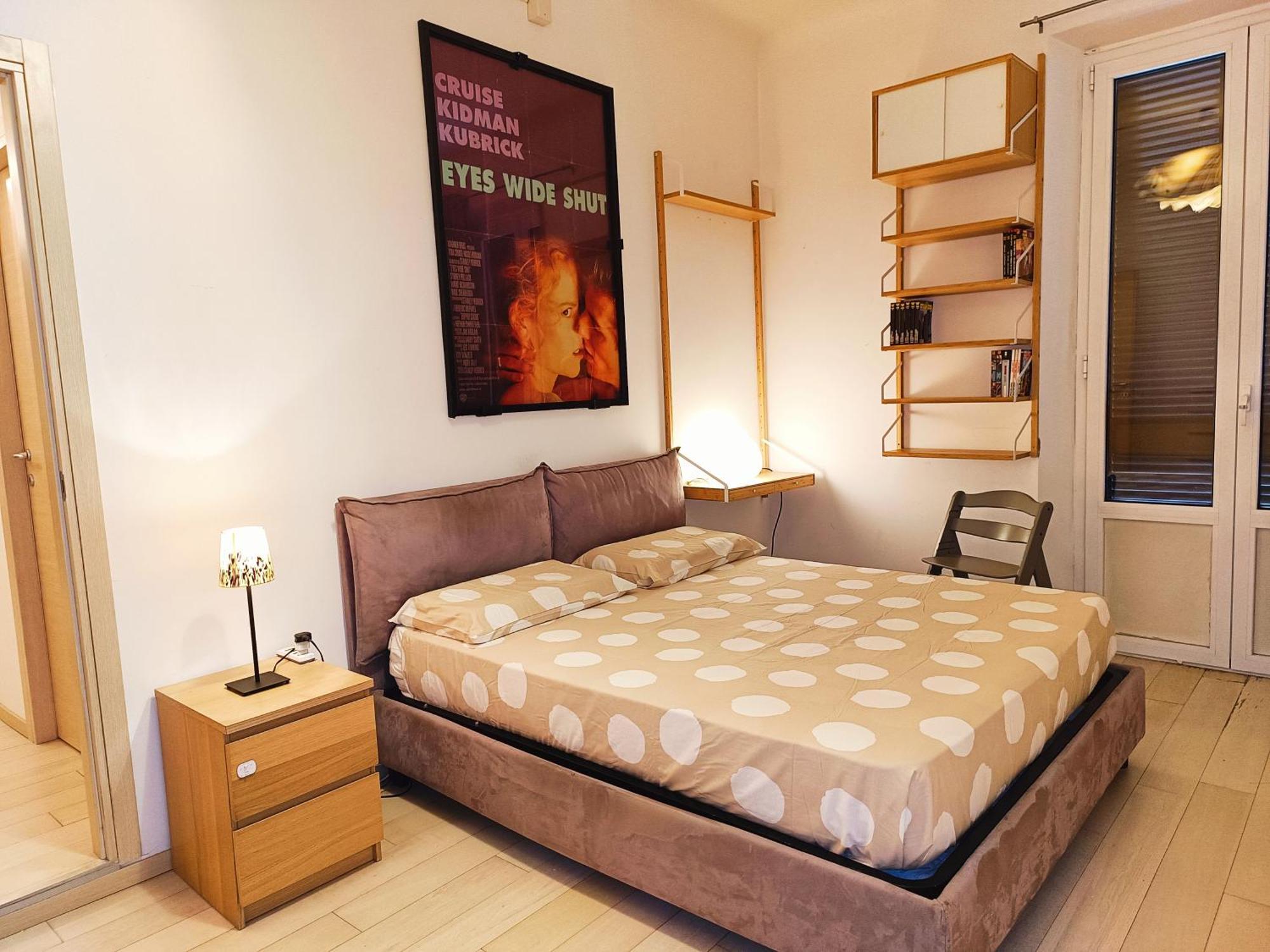 Yr Apartments Milan - Isola Екстер'єр фото