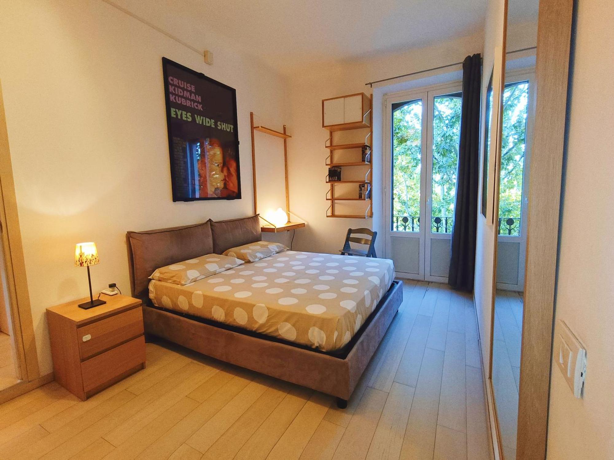 Yr Apartments Milan - Isola Екстер'єр фото